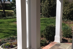 Column-Detail-Inside-Porch